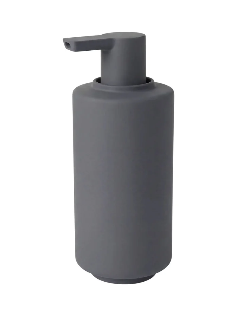 Blomus SAYA Seifenspender magnet 16cm