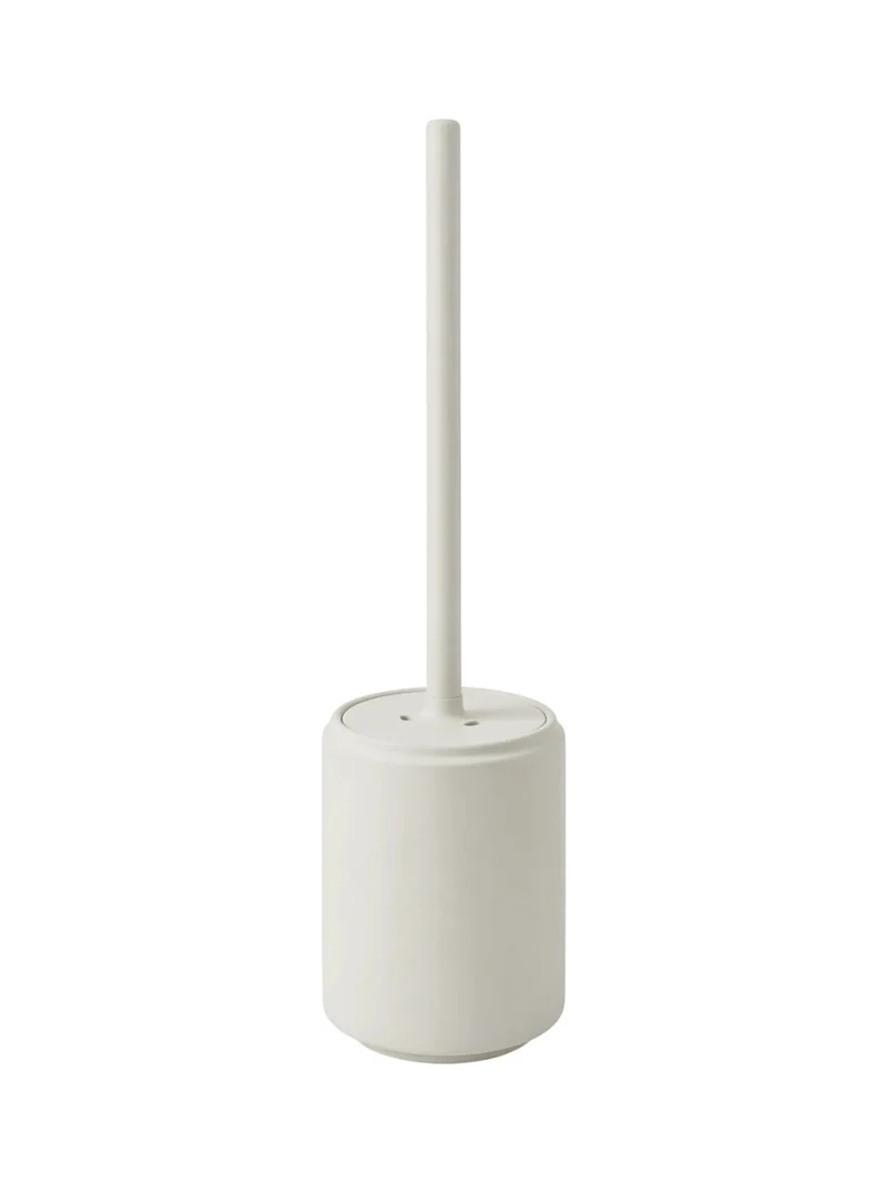 Blomus SAYA WC-Bürste moonbeam 41cm