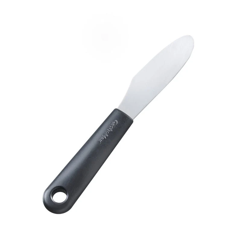 Buttermesser