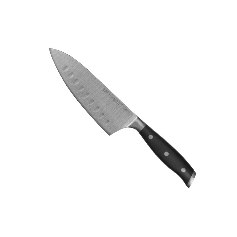 Diamant Sabatier Messerblock Integra 6-teilig