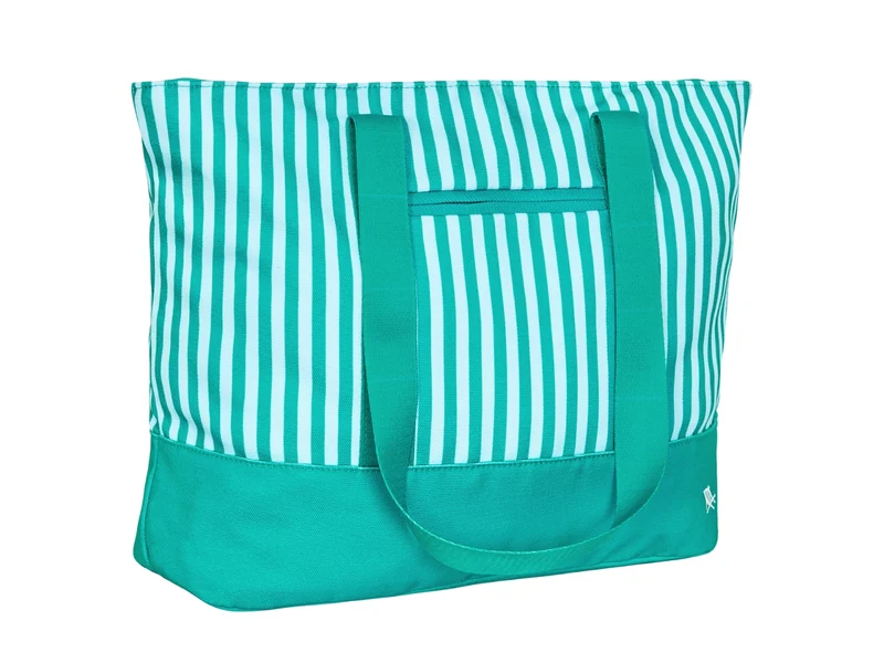 Dock & Bay Strandtasche Pastel Pier