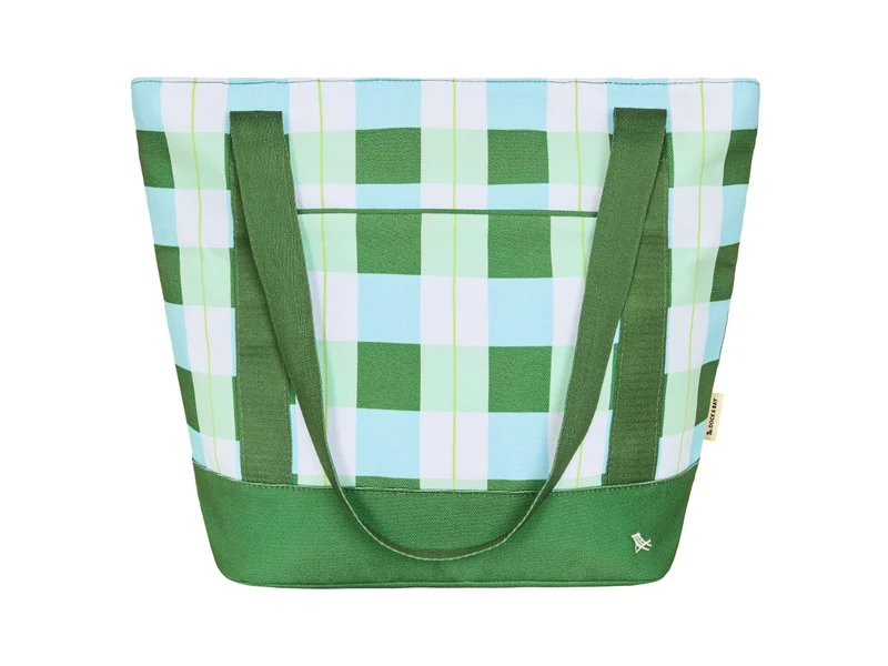 Dock & Bay Kühltasche Apple Tart 25l