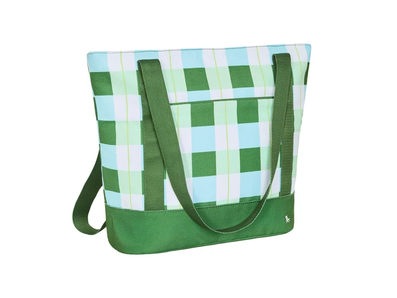 Dock & Bay Kühltasche Apple Tart 25l
