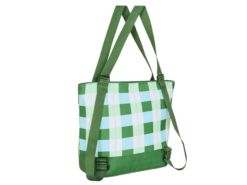 Dock & Bay Kühltasche Apple Tart 25l