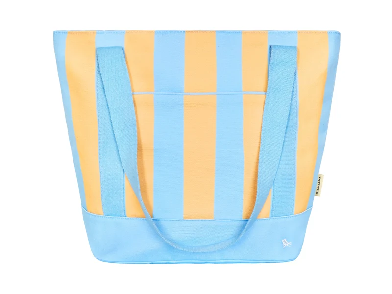 Dock & Bay Kühltasche Colada Club 25l