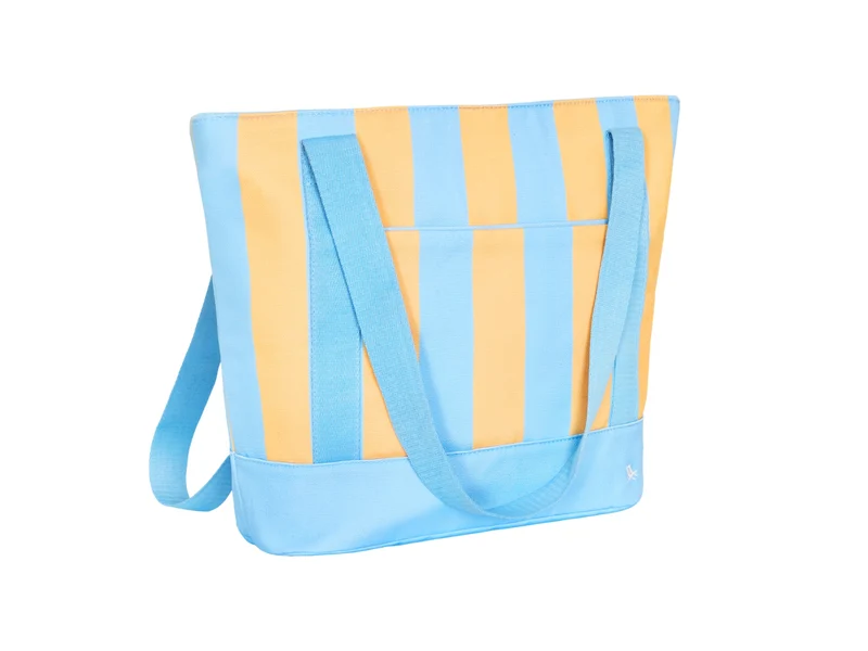 Dock & Bay Kühltasche Colada Club 25l