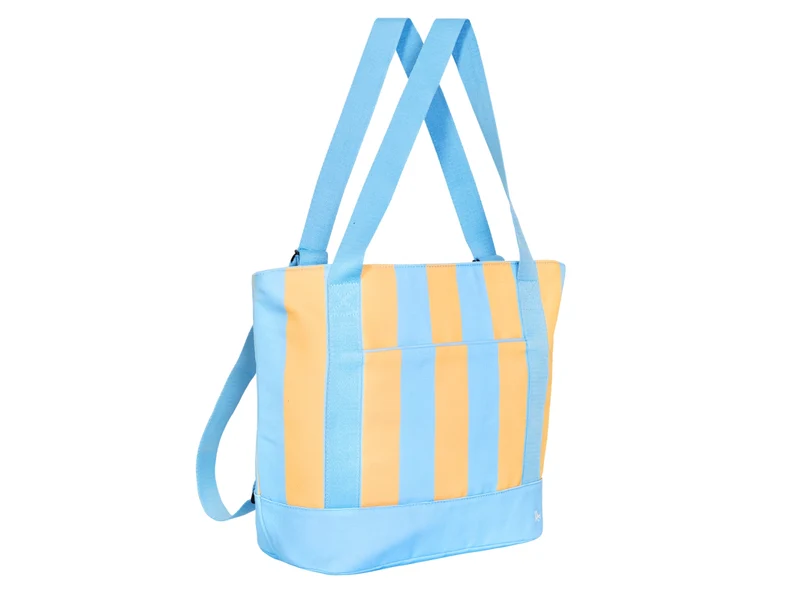Dock & Bay Kühltasche Colada Club 25l