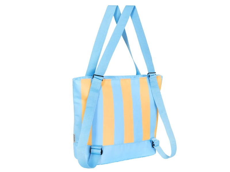 Dock & Bay Kühltasche Colada Club 25l