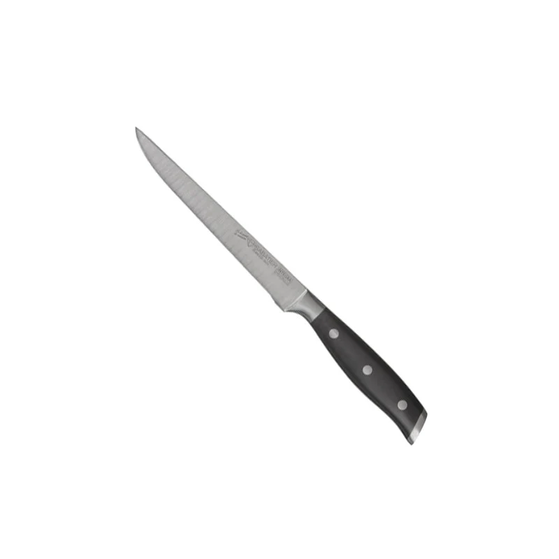 Diamant Sabatier Ausbeinmesser Integra 14 cm