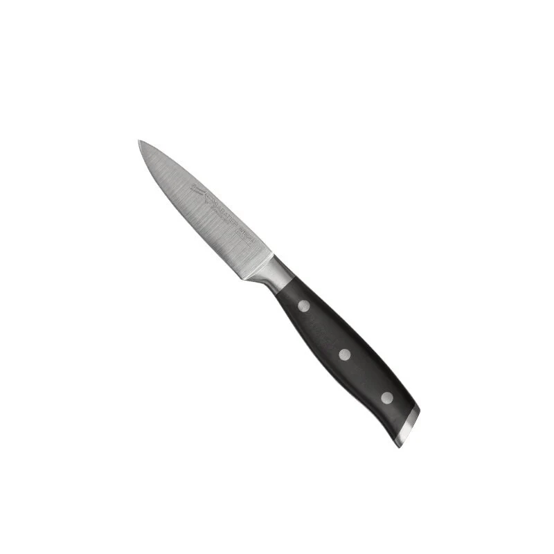 Diamant Sabatier Officemes Integra 9 cm