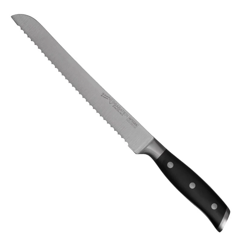 Diamant Sabatier Messerblock Integra 6-teilig