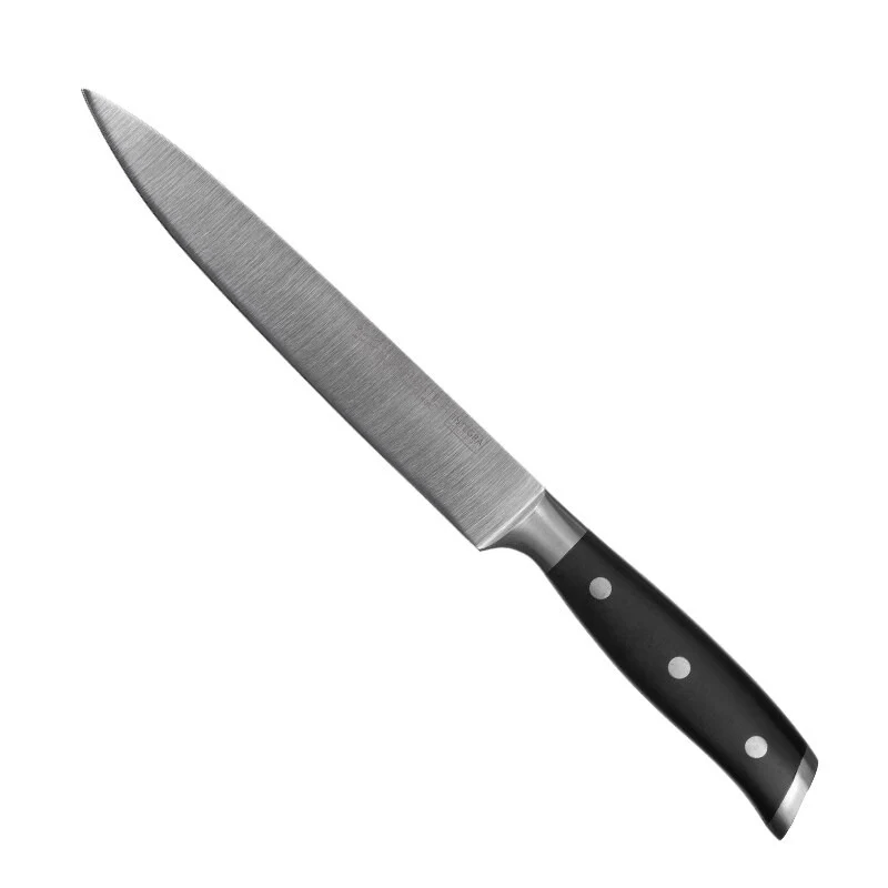 Diamant Sabatier Fleischmesser Integra 20 cm