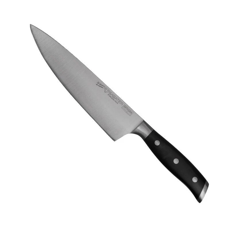 Diamant Sabatier Messerblock Integra 6-teilig