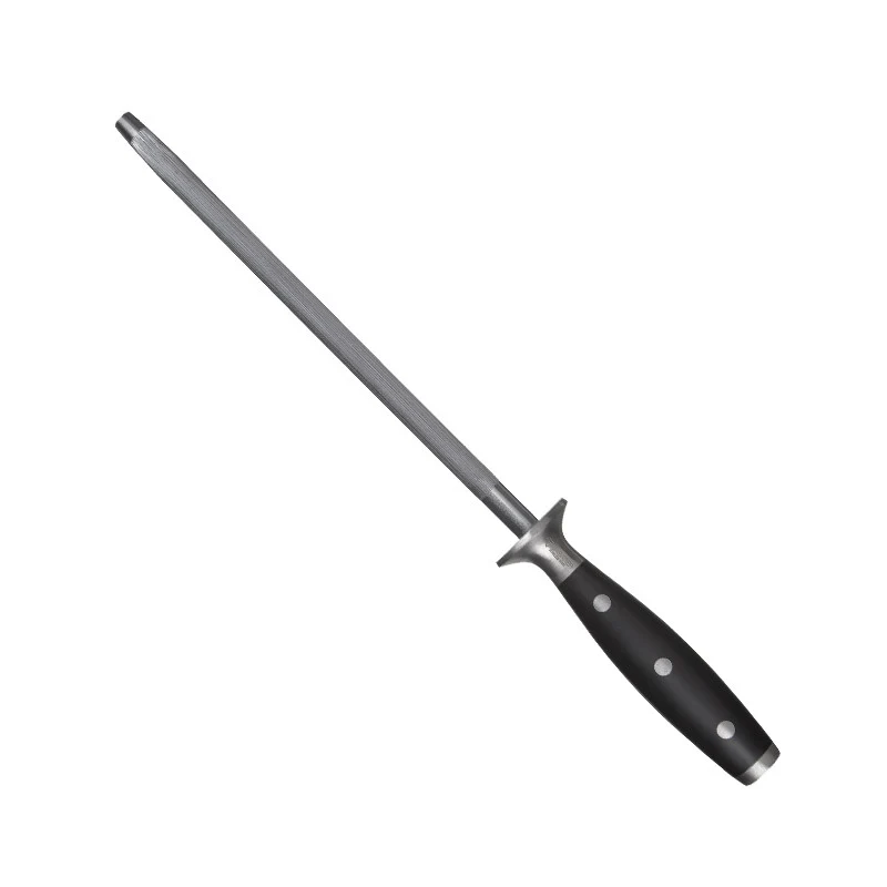 Diamant Sabatier Wetzstahl Integra 23 cm