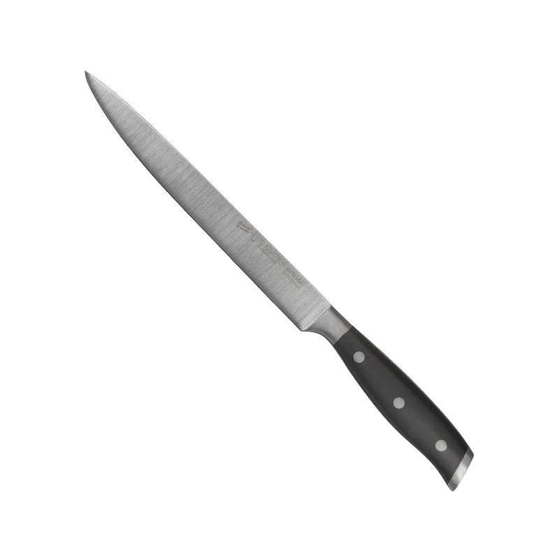 Diamant Sabatier Filetmesser Integra 17 cm