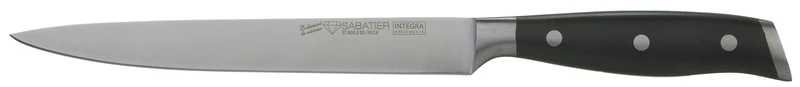 Diamant Sabatier Filetmesser Integra 17 cm