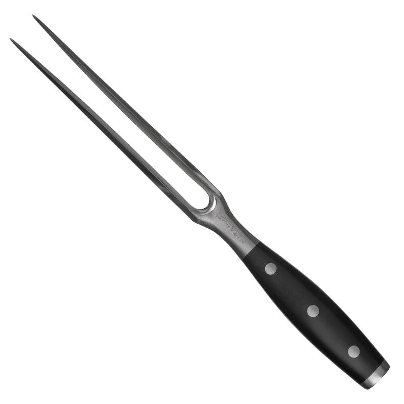Diamant Sabatier Fleischgabel Integra 30 cm