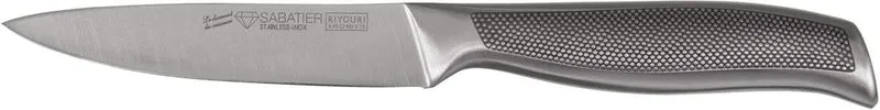 Diamant Sabatier Officemes Riyouri 11 cm
