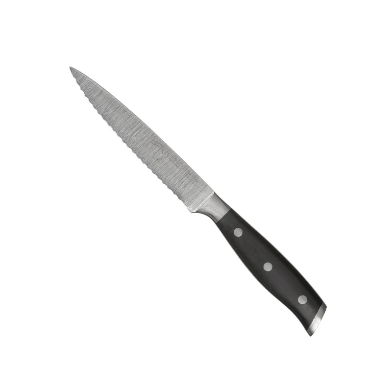 Diamant Sabatier Officemes Integra 13 cm