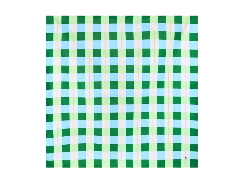 Dock & Bay Picnic Blanket XL Apple Tart 240x170cm