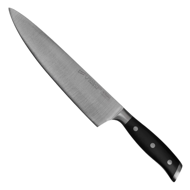 Diamant Sabatier Kochmesser Integra 23 cm