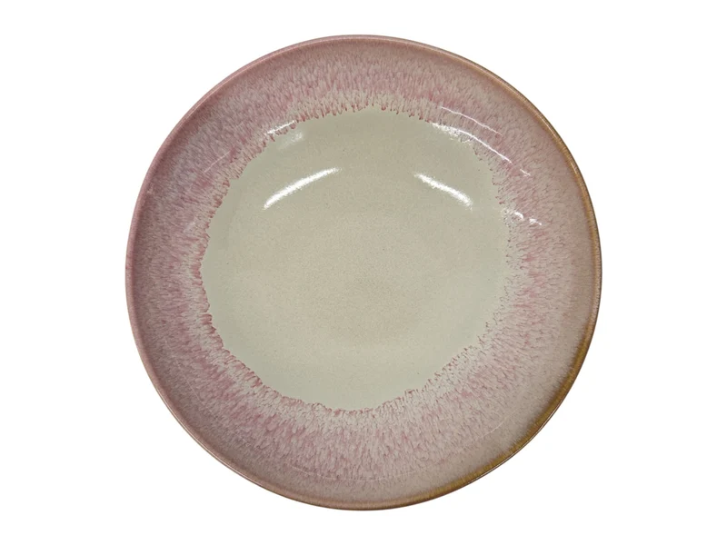 ASA il capriccio Pastateller rosato 22,5cm