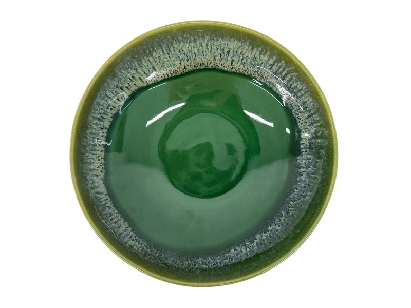 ASA il capriccio Pastateller jade 22,5cm