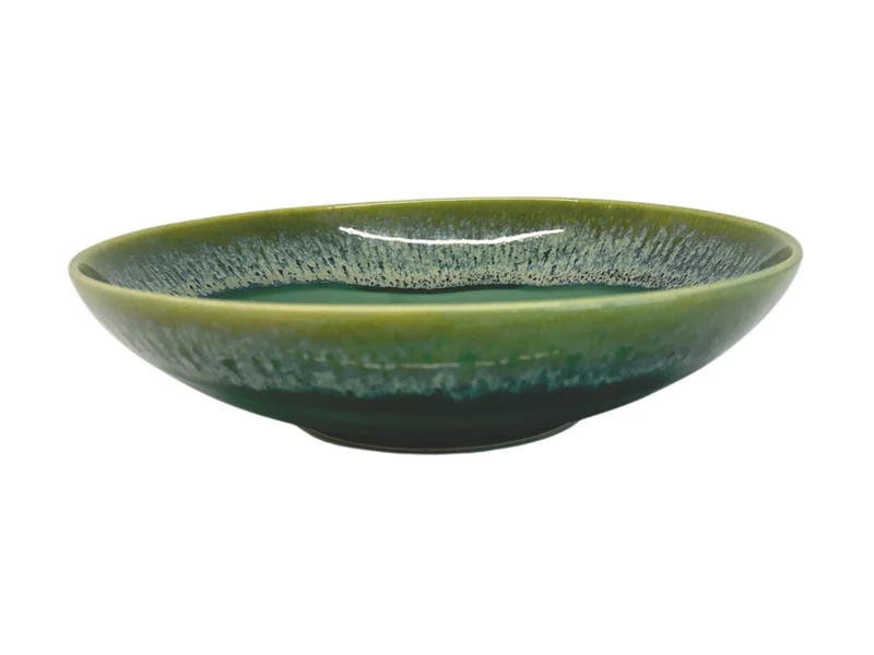 ASA il capriccio Pastateller jade 22,5cm