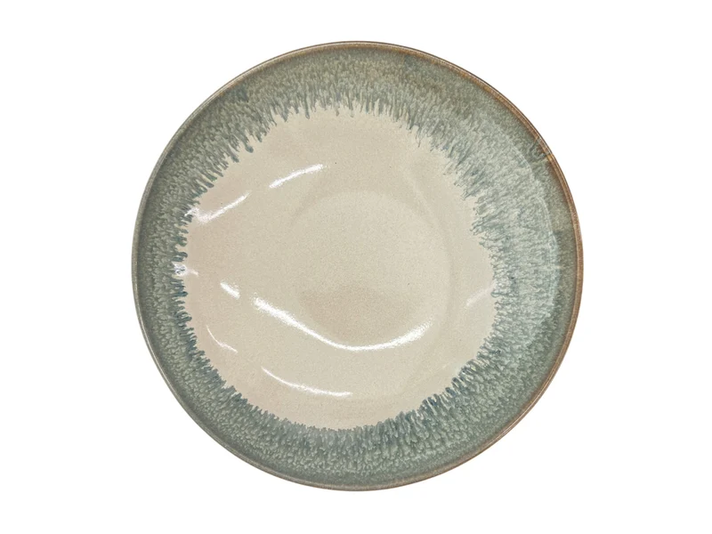 ASA il capriccio Pastateller sabbia 22,5cm