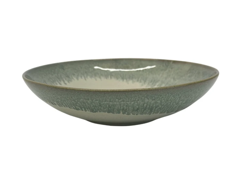 ASA il capriccio Pastateller sabbia 22,5cm