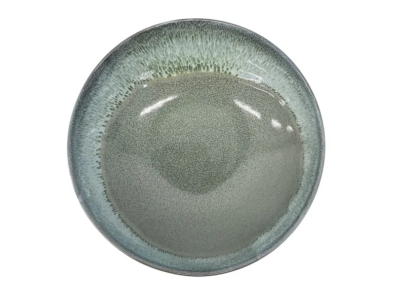 ASA il capriccio Pastateller ciano 22,5cm