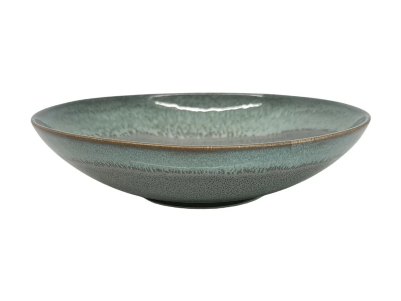ASA il capriccio Pastateller ciano 22,5cm
