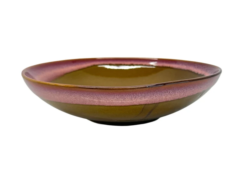ASA il capriccio Pastateller viola 22,5cm