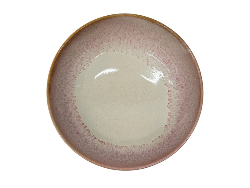 ASA il capriccio Schale rosato 17cm