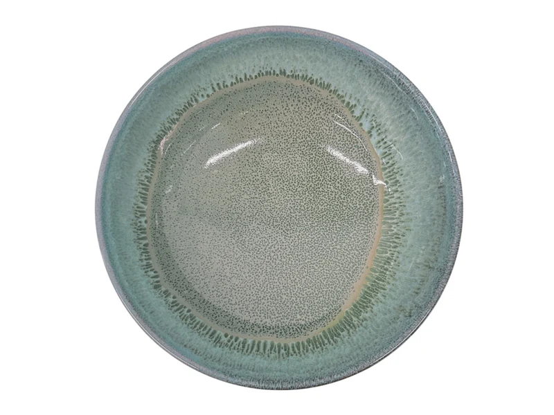 ASA il capriccio Schale ciano 17cm