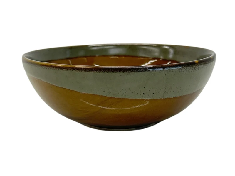 ASA il capriccio Schale platino 17cm
