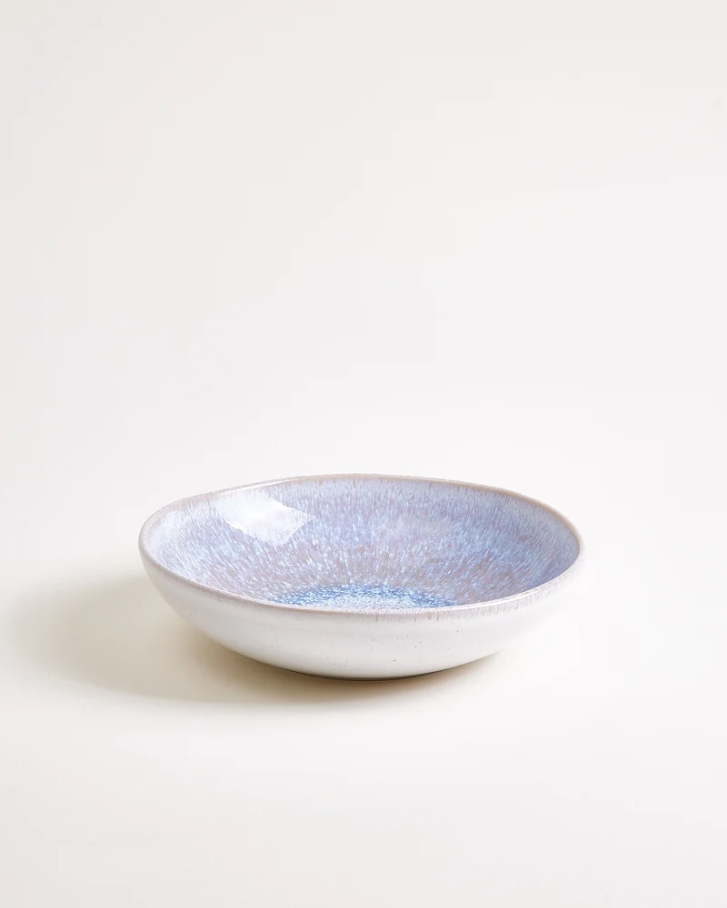 Melides Pastateller stoneblue