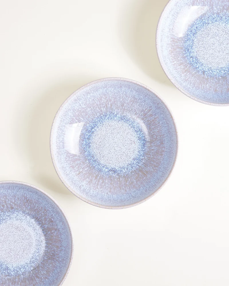 Melides Pastateller stoneblue