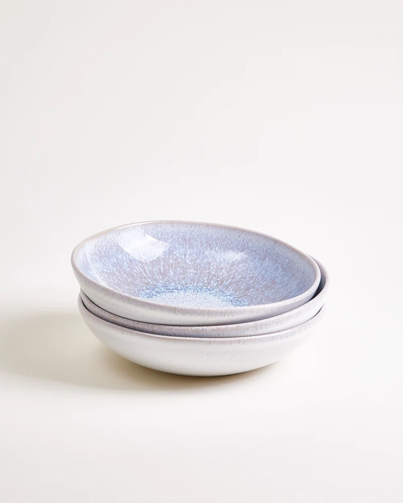Melides Pastateller stoneblue