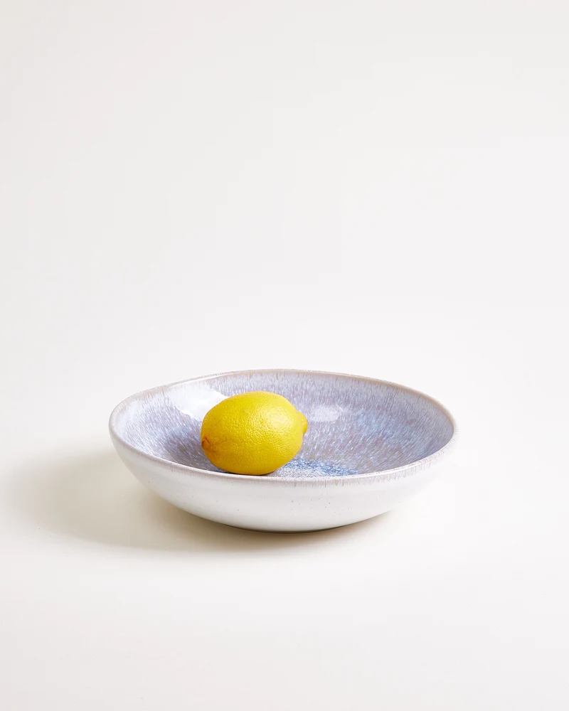 Melides Pastateller stoneblue