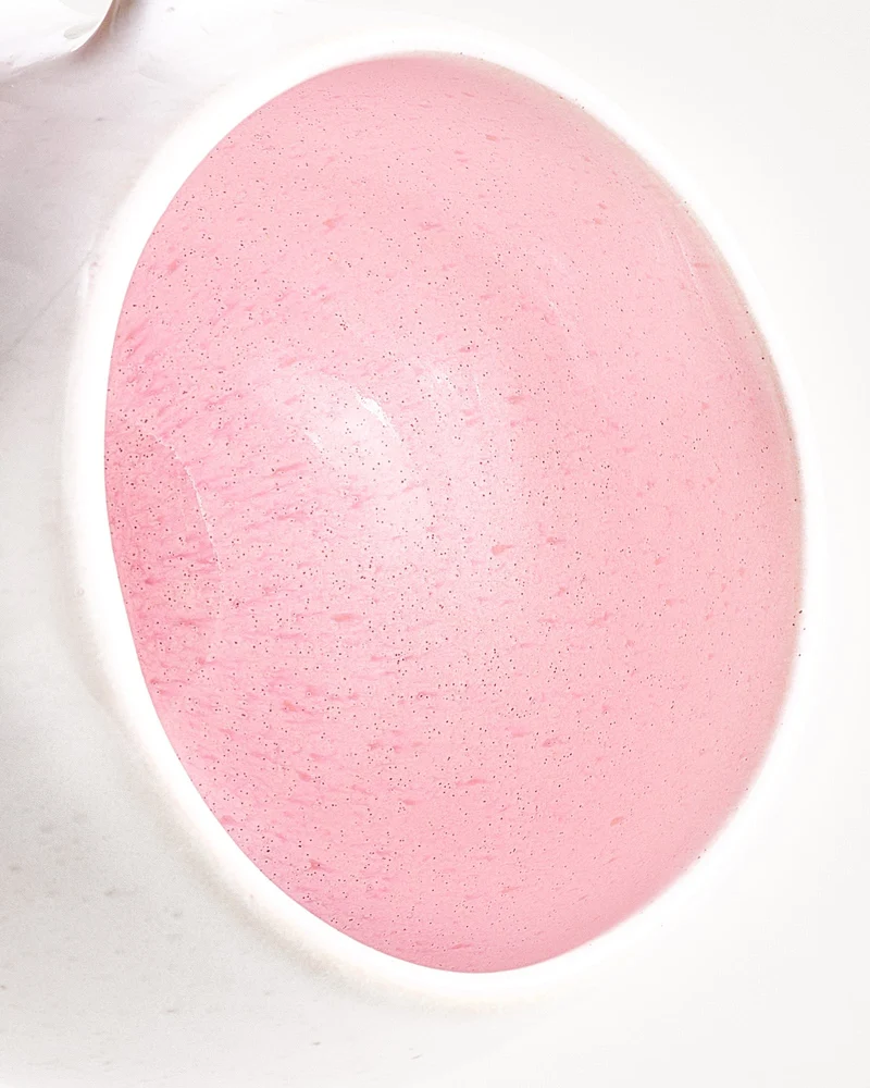 Areia Tasse groß rosé