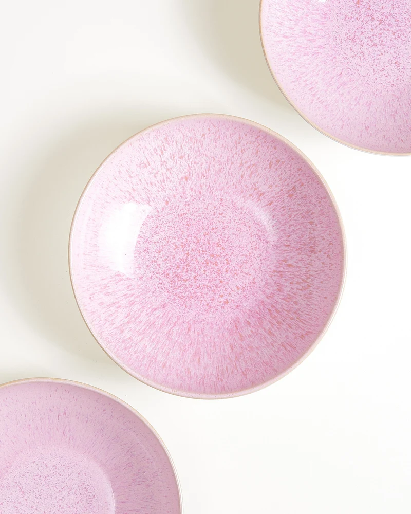 Areia Pastateller classic rosé