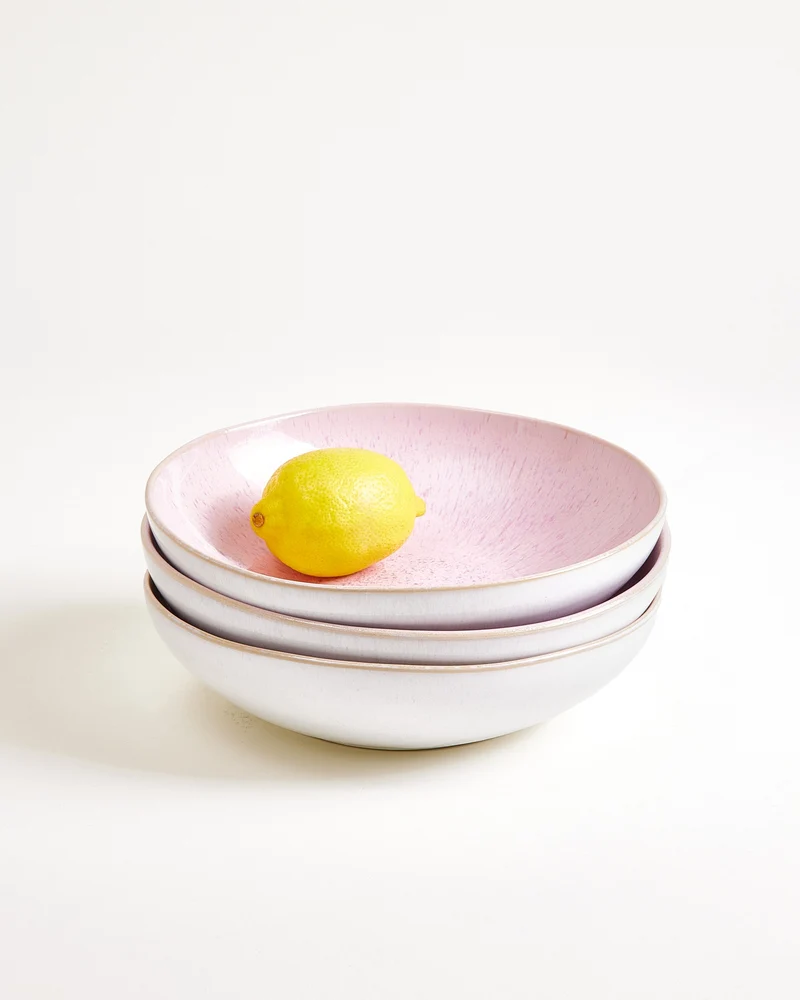 Areia Pastateller classic rosé