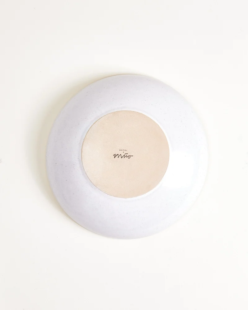 Areia Pastateller classic azur