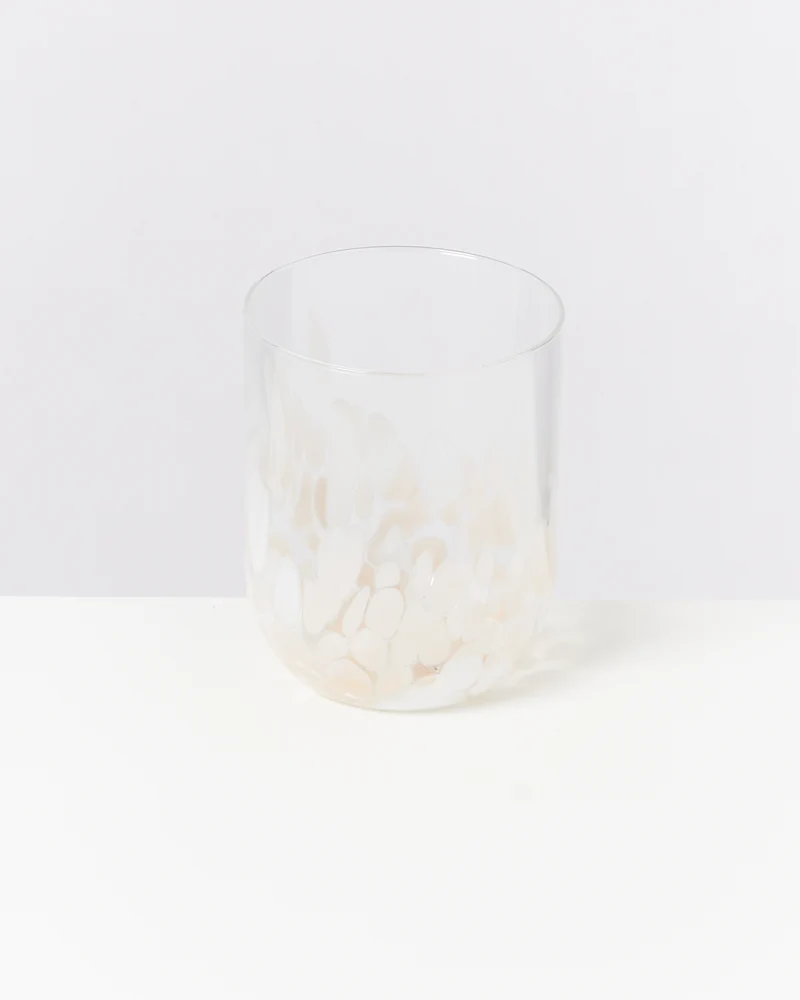 Alegria Glas groß 4er-Set