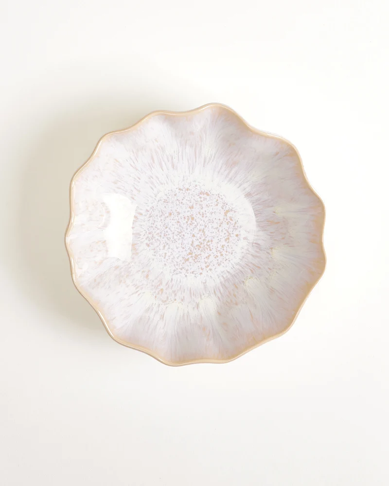 Areia Pastateller shell sand