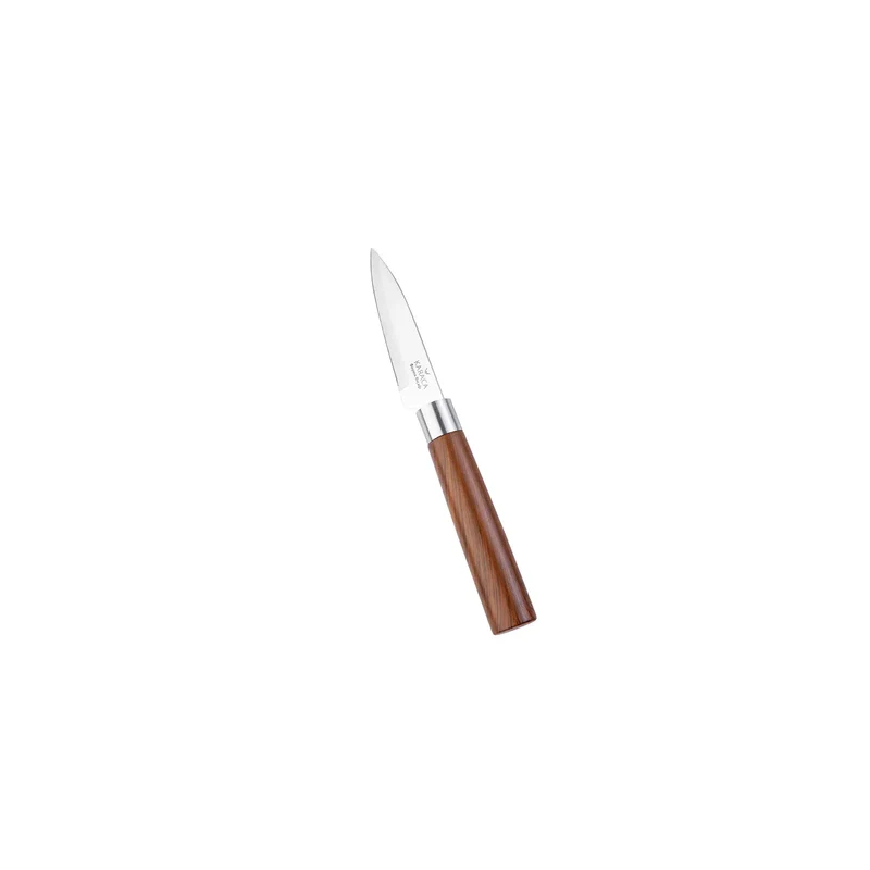 Karaca Foolproof 6-teiliges Messerset