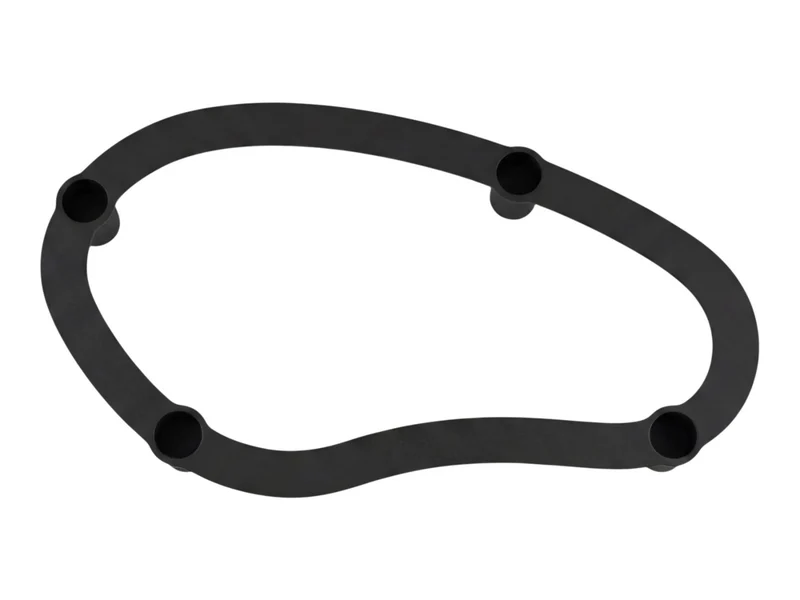 Blomus ARO Kerzenhalter black S 35x18x4cm