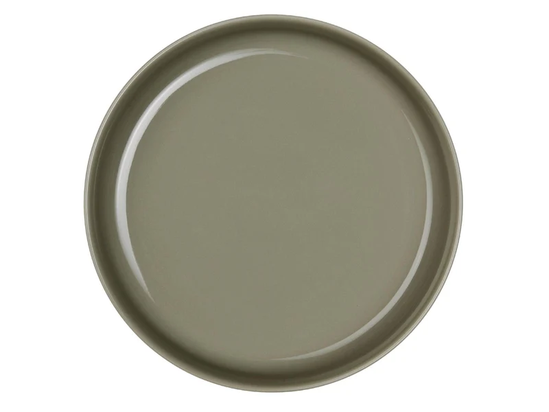 ASA coppa Tafelset shiso 8tlg