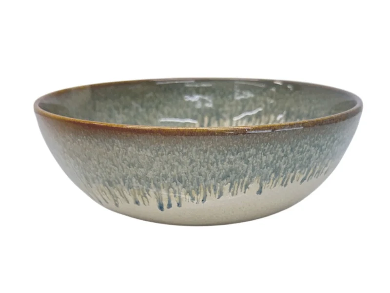 ASA il capriccio Schale sabbia 17cm